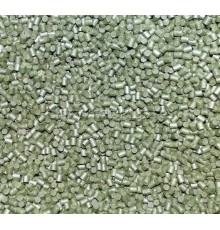 Пеллетс Coppens Green Betain 2мм 2кг